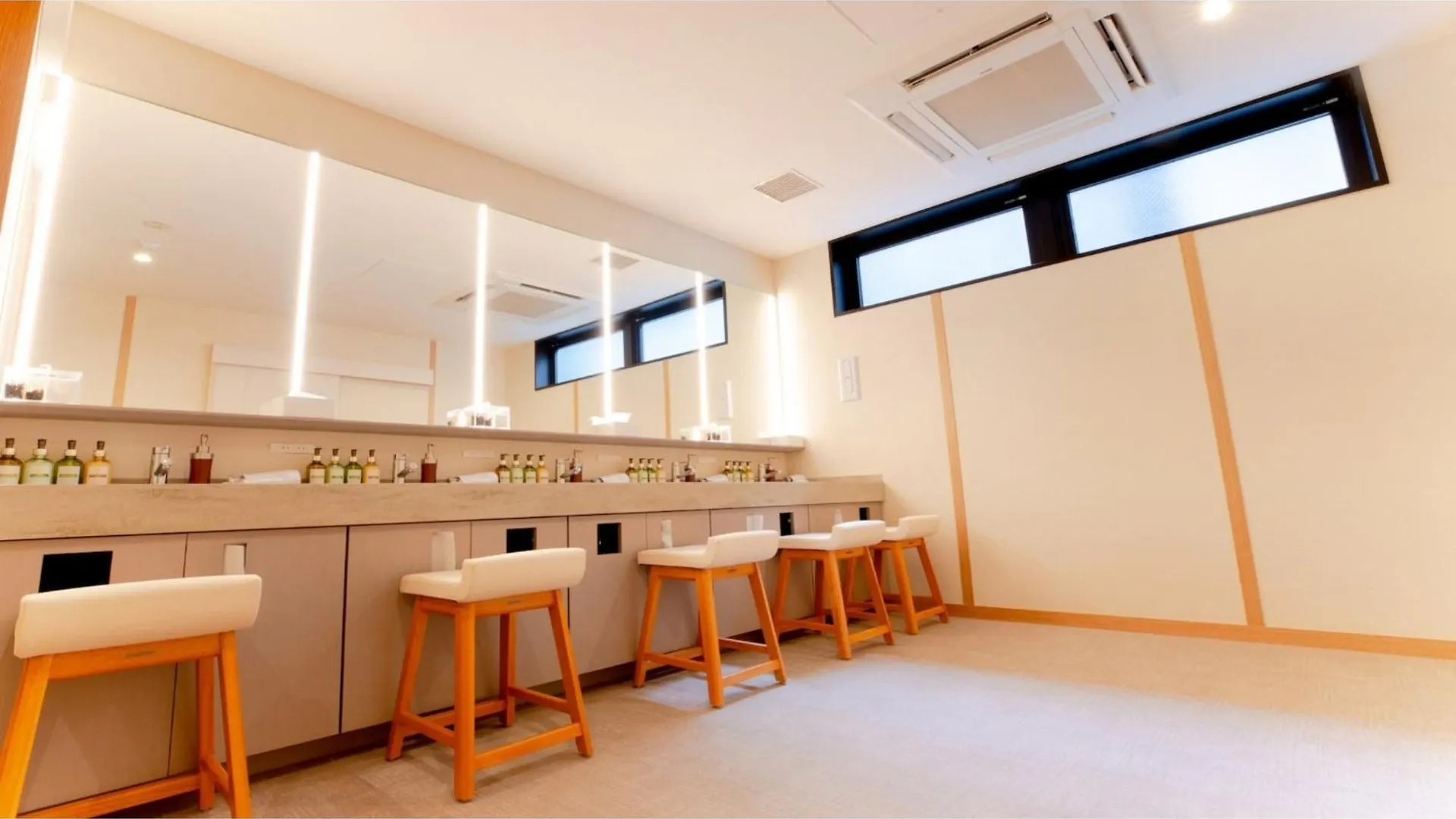 Hotel Glansit Kyoto Kawaramachi